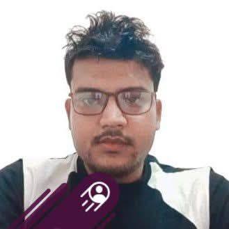 Bablu Bhi