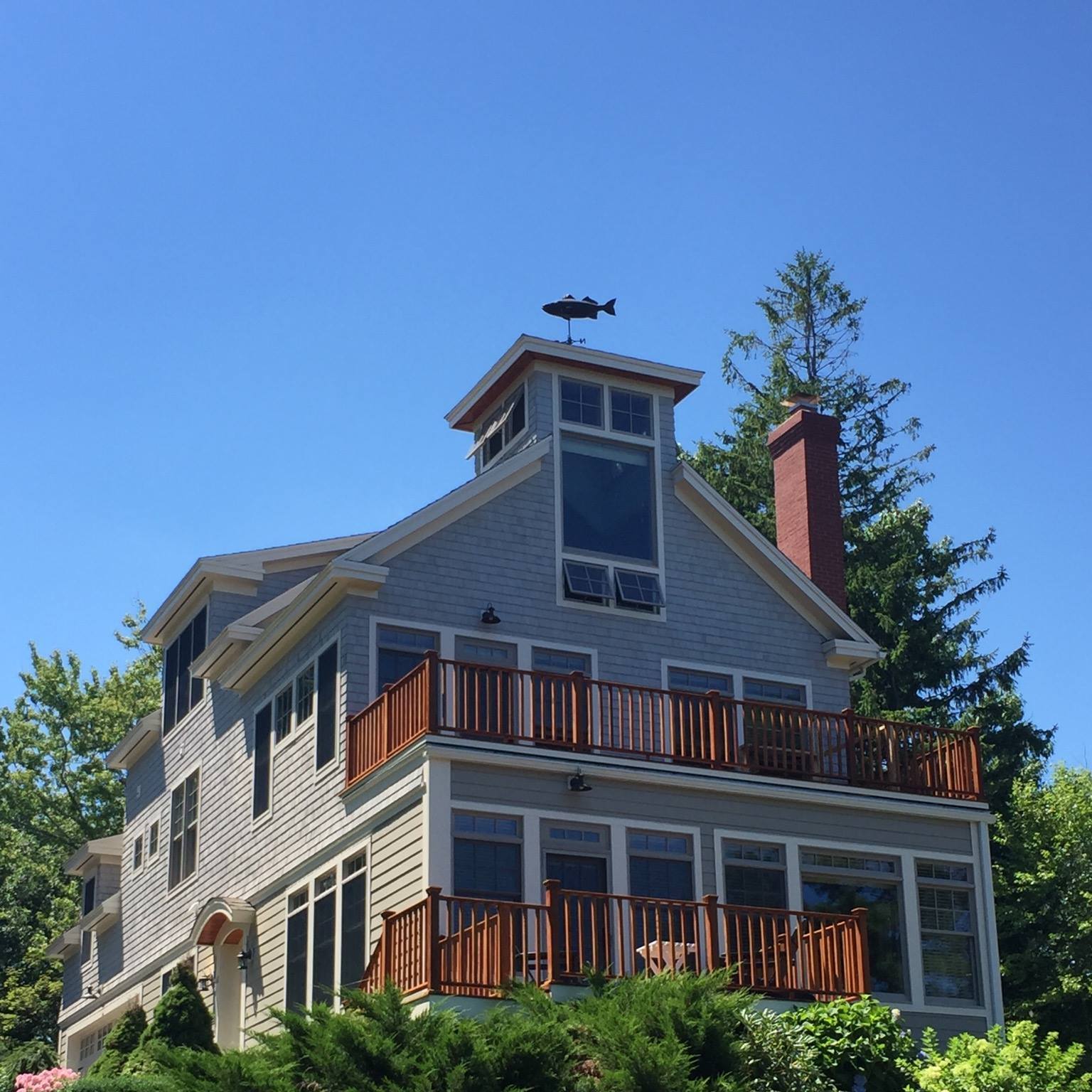 Profinishes Homes & Rentals