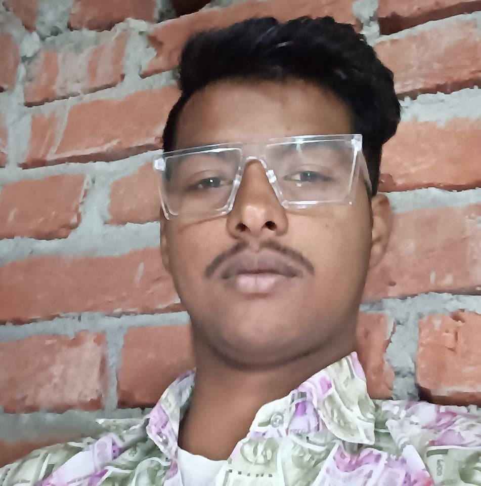 Saivam Babu