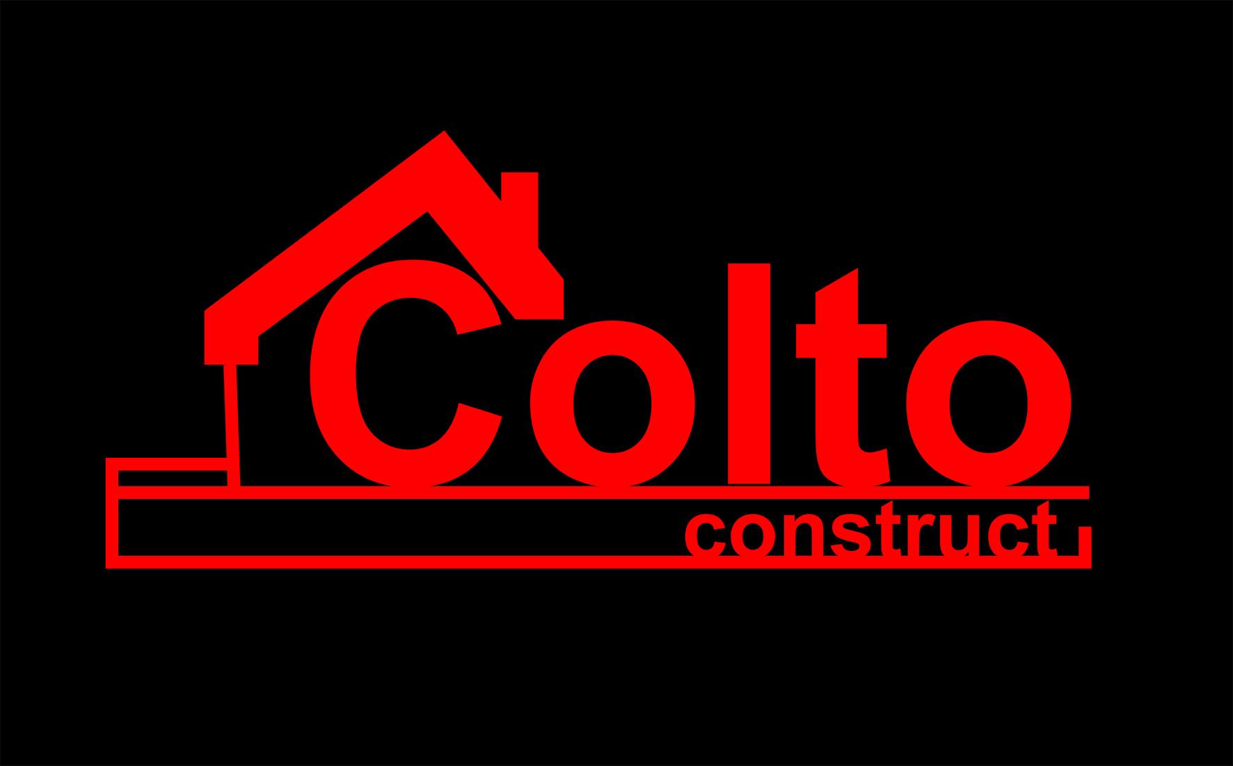 COLTO construct - L’ équipe Colto construct vous... | Facebook