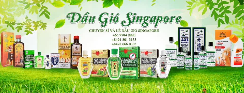 Bắp rang Garrett Singapore... - Bắp rang Garrett Singapore