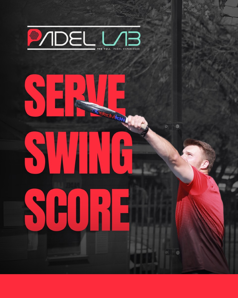 Padel - Welcome to Padel Lab! We offer 3 ultimate padel clubs where ...