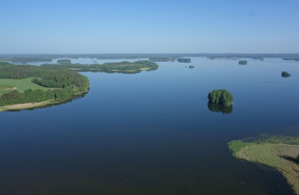 simpelej-rven-opisto-parikkala-rautj-rvi-parikkala