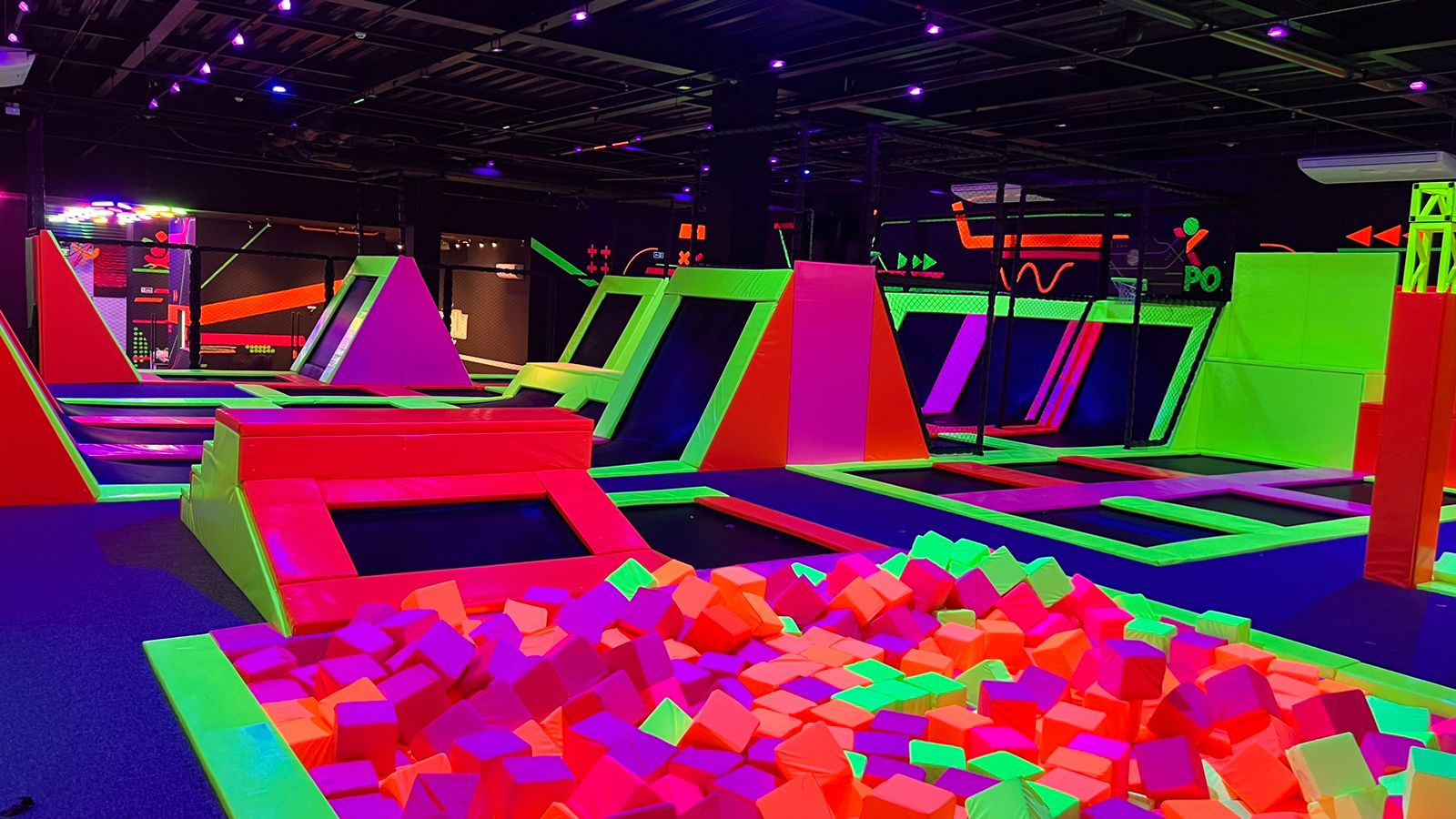 trampolin-park-wild-aurinko-on-paistanut-koko-viikon-niin-kirkkaasti