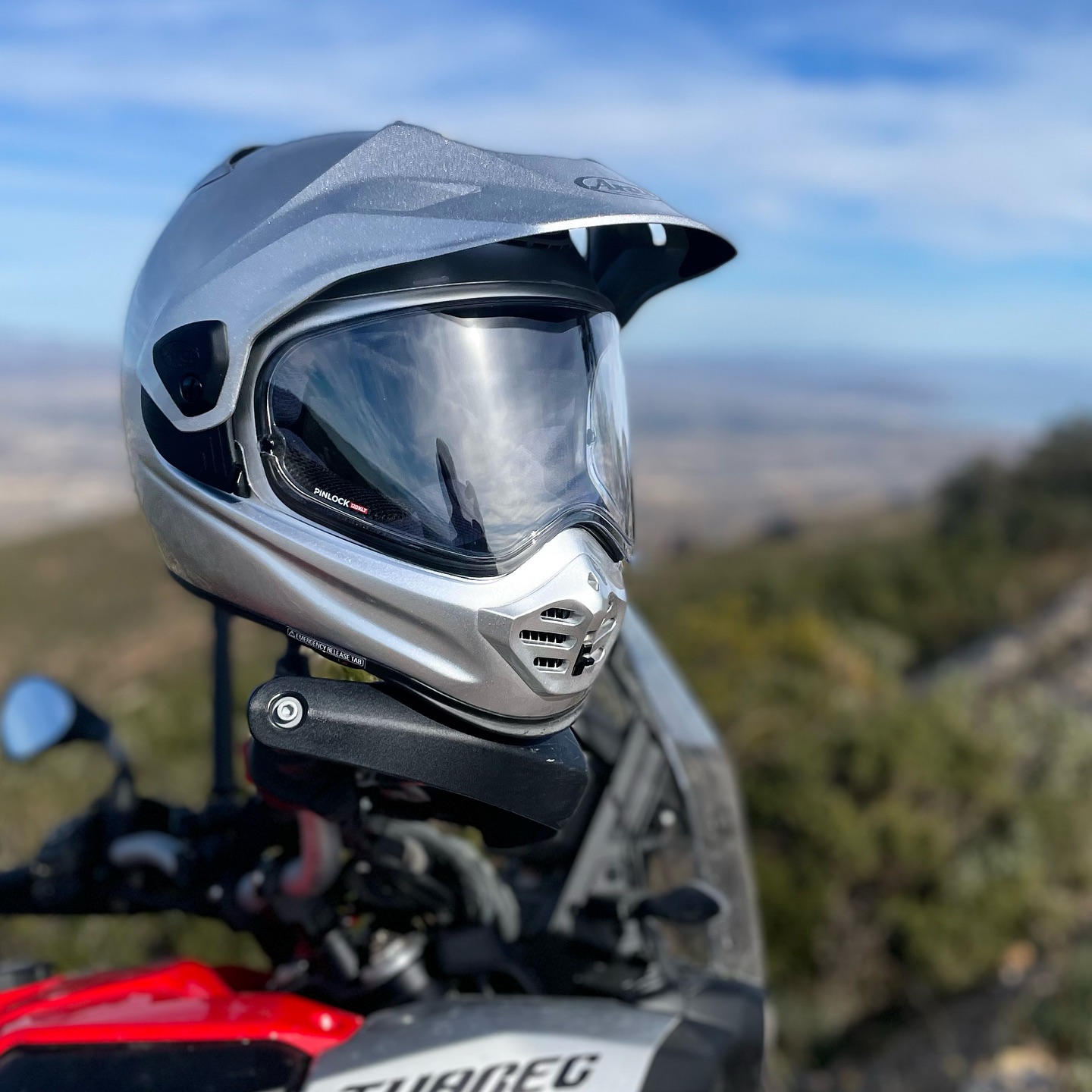 arai tour x4 vs xd4 Chin Mount for XD-4/Tour-X4 The best Arai XD Arai XD-5 VS XD-4 ADV
