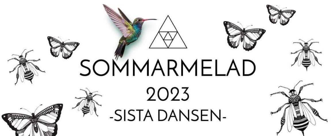 Syster Marmelad - Veckans helgkasse! Lågtempererad rimmad skrei, med ...