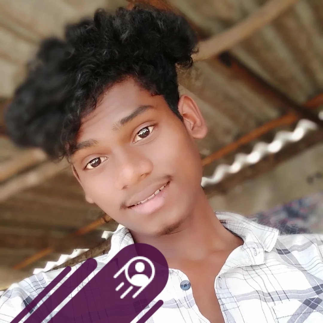 Rocky Raj