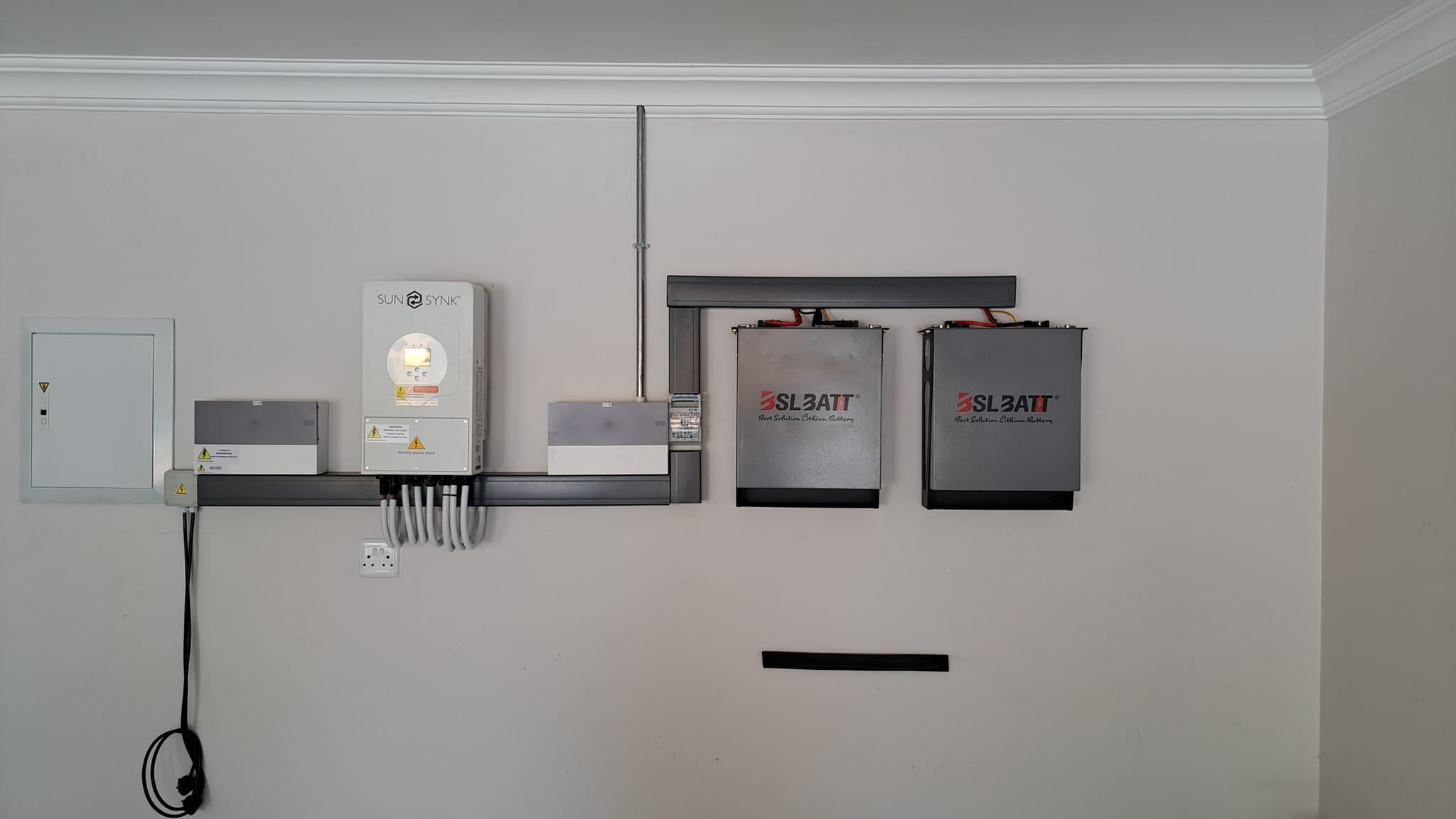 PostNet - We do wide format scanning and printing of all plans and ...