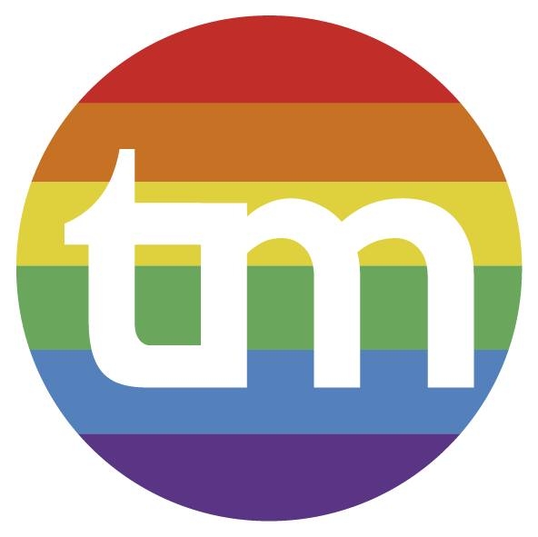 Tasmicro | Estado de México