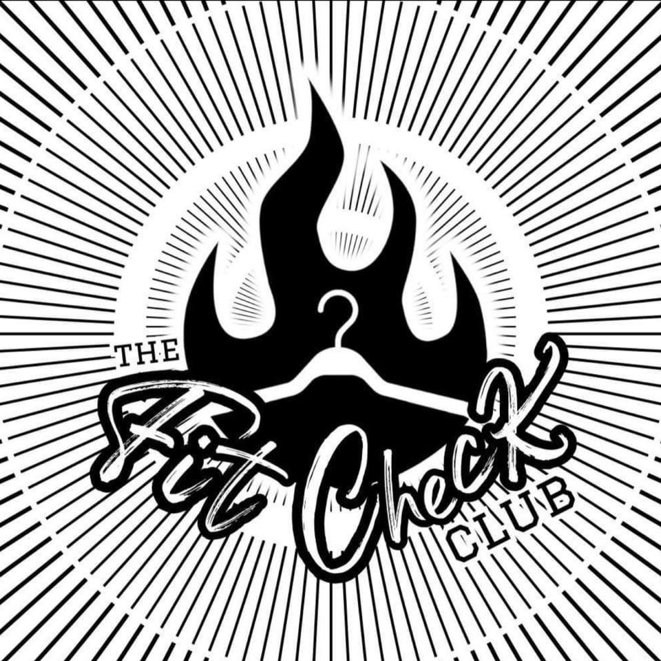 The Fit Check Club