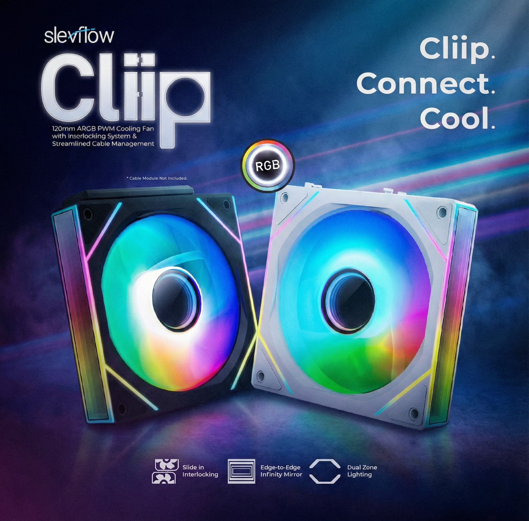Slev Global