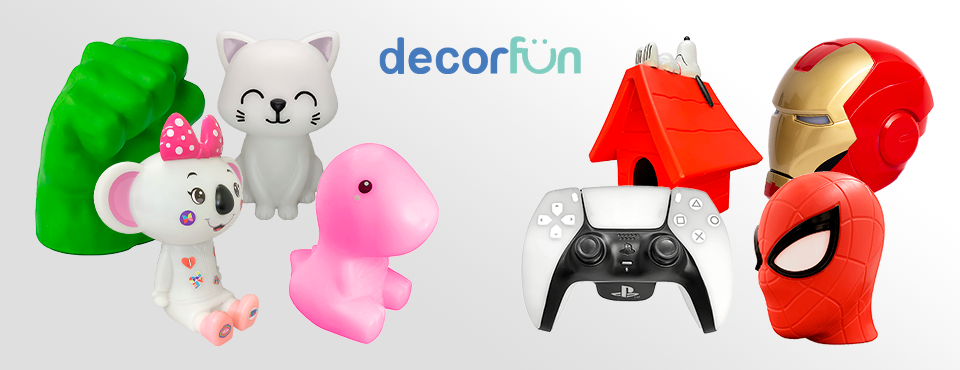 Metalnox Personalizáveis added... - Metalnox Personalizáveis