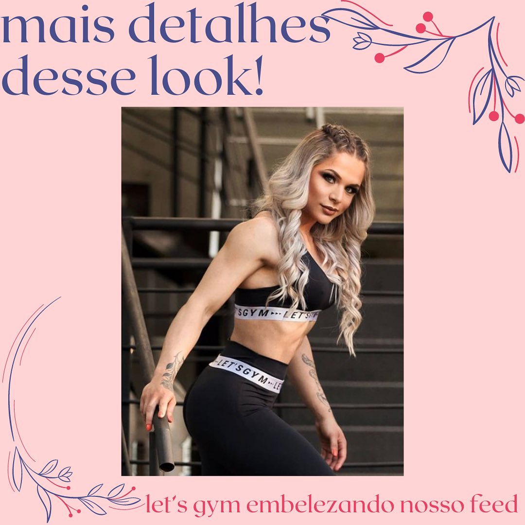 Moda e Forma Medianeira