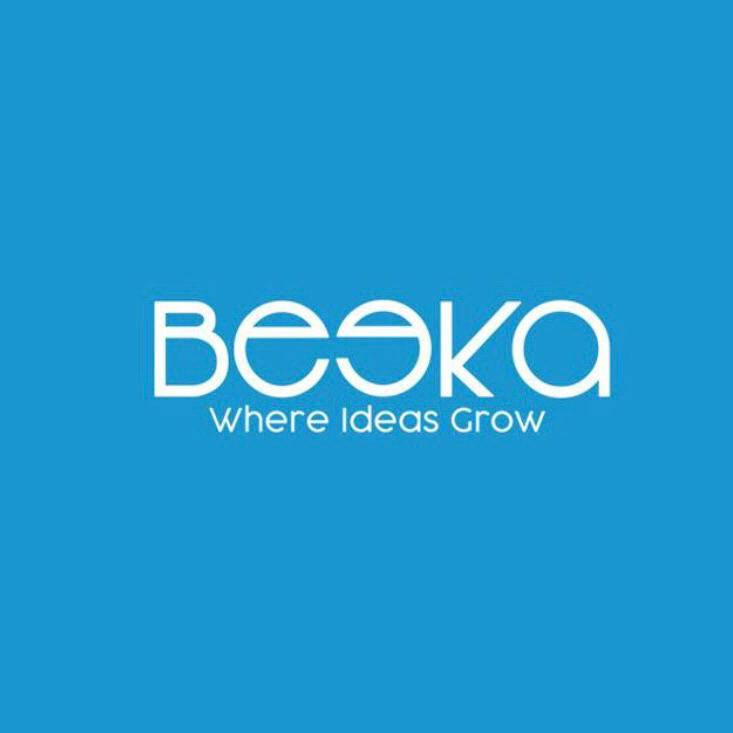 BeeKa Ads - Our captain never misses a chance to appreciate even though ...