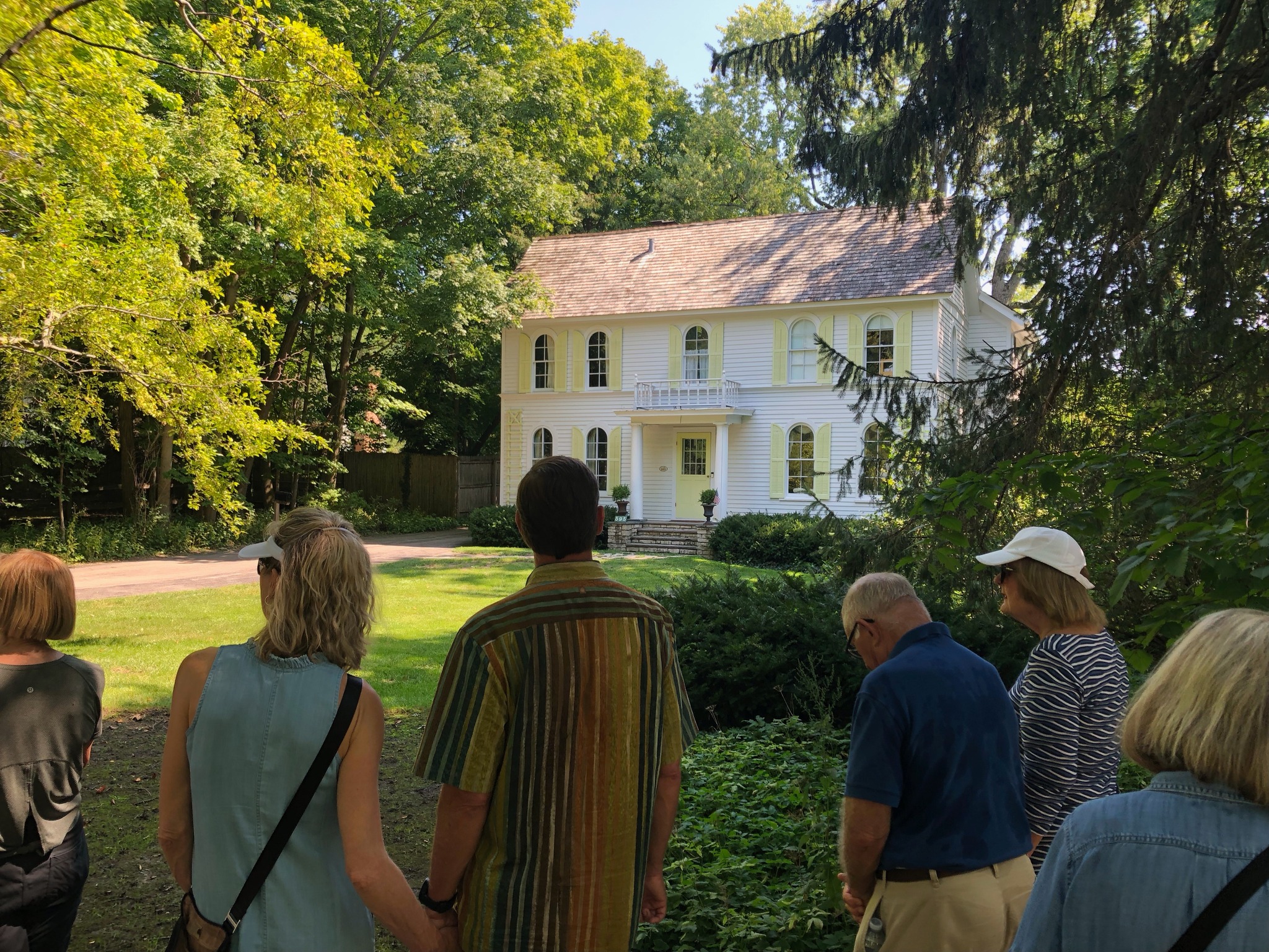 our-walking-history-center-of-lake-forest-lake-bluff