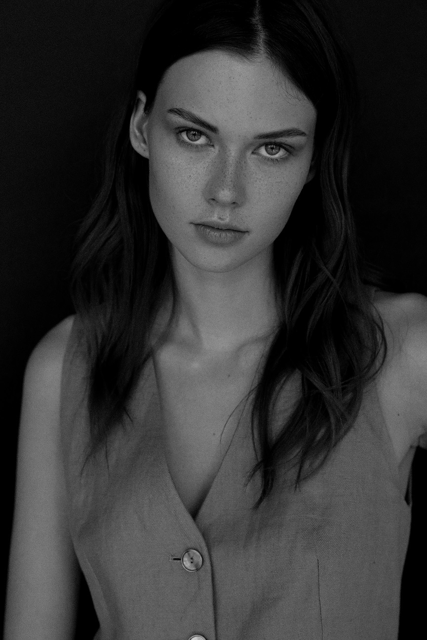 Natalie Model Management