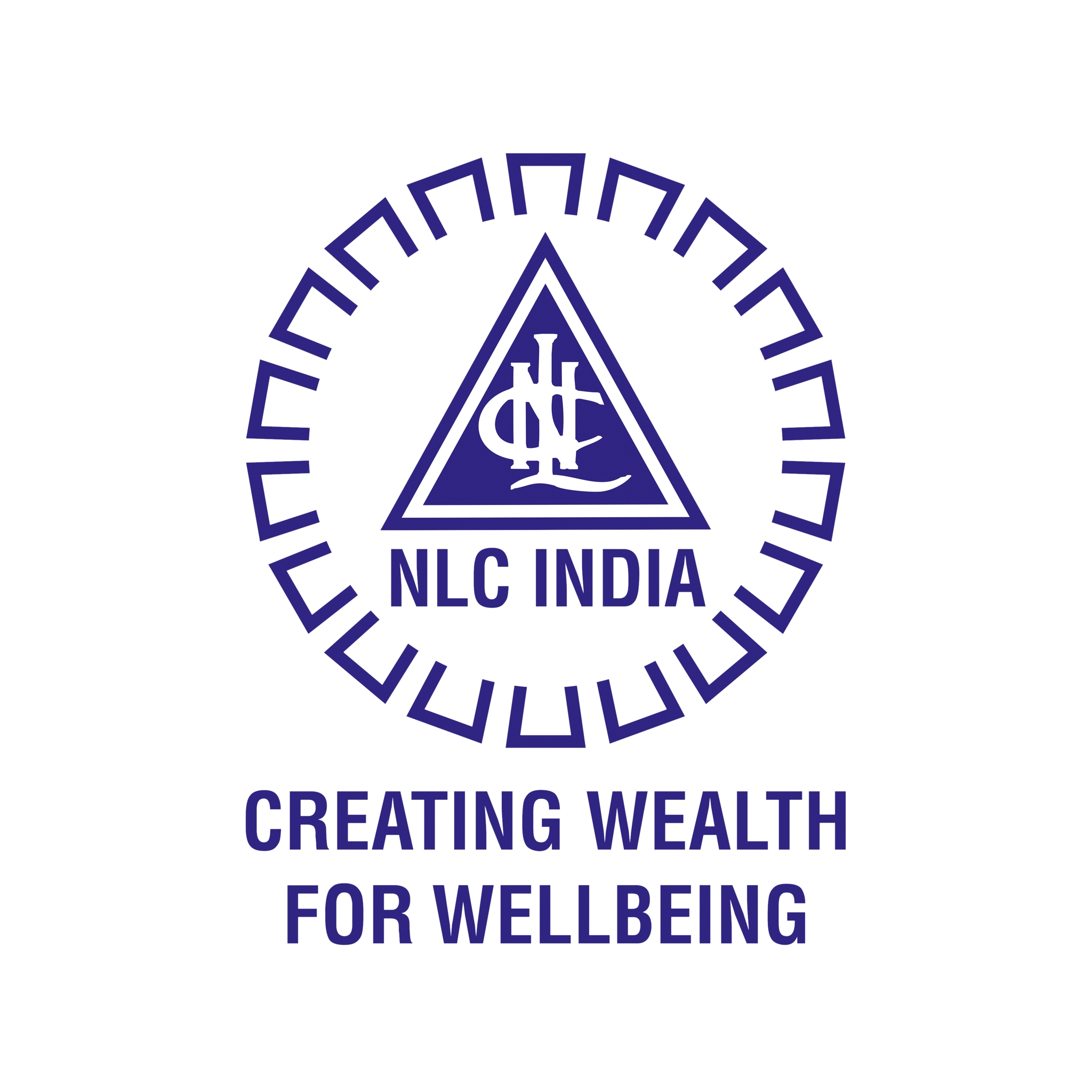 NLC INDIA Limited | Neyveli