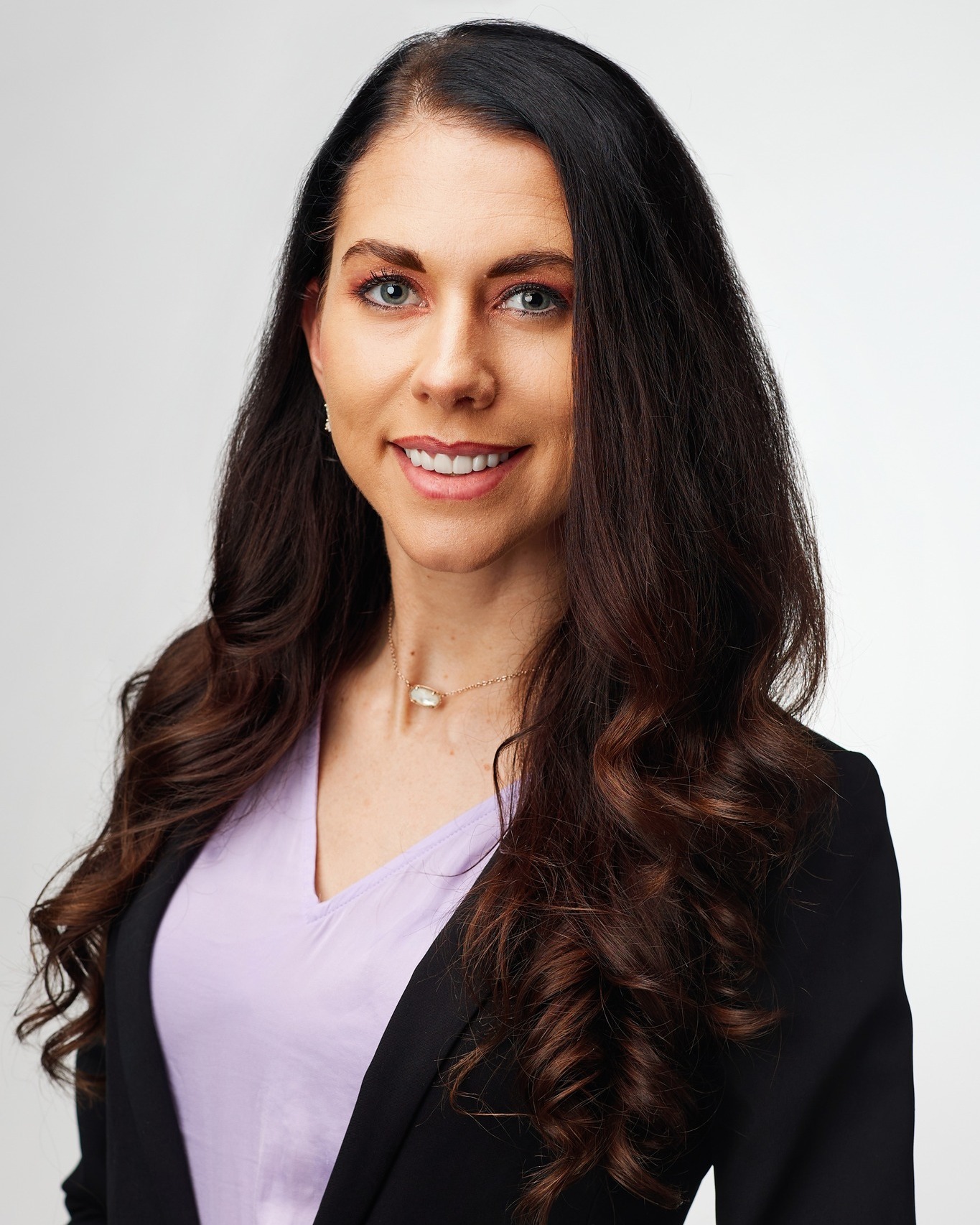 Choctaw - Meet our Staff-Jessica Locke Jessica recently joined the ...