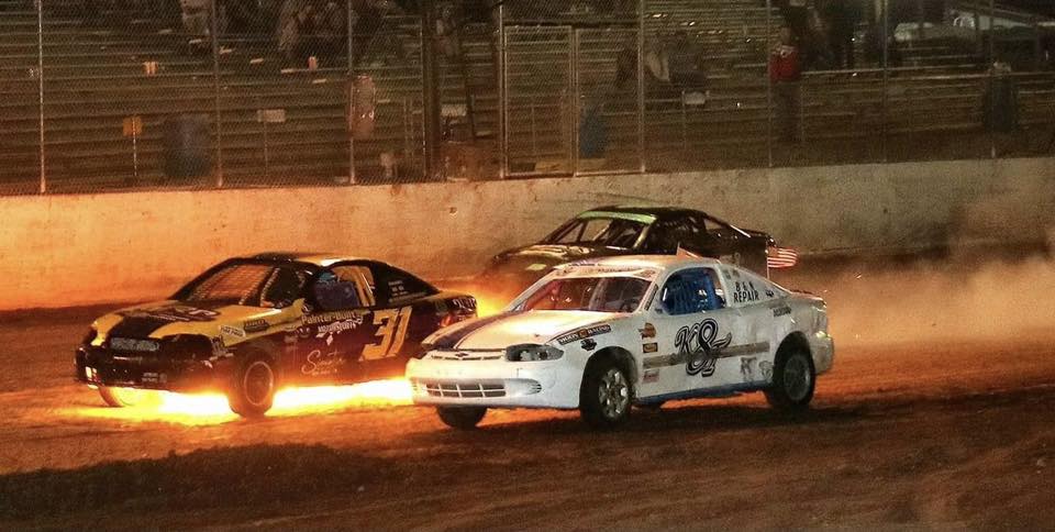 Front wheel drive racecars for sale | Facebook