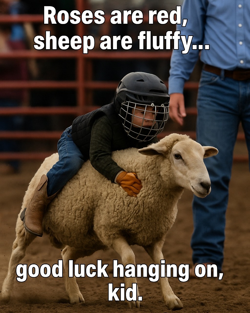 Kuna Stampede Rodeo | Kuna ID