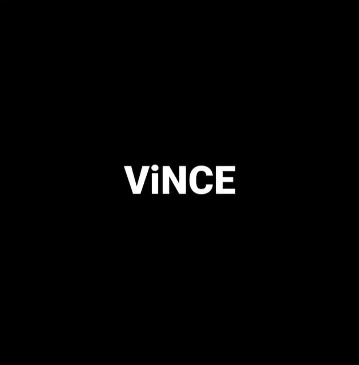 Vincent Ranoco