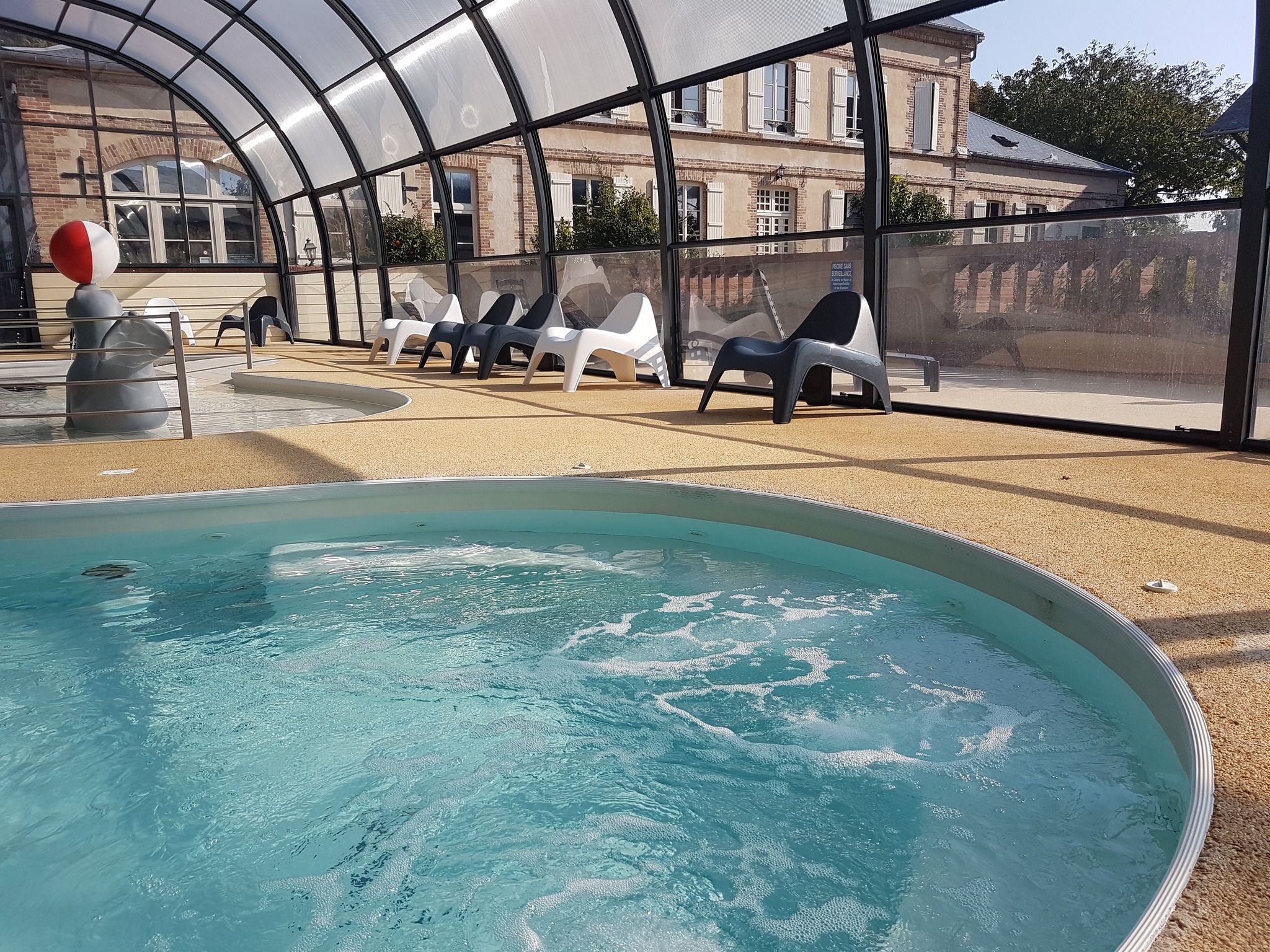 camping-de-la-baie-de-somme-le-crotoy