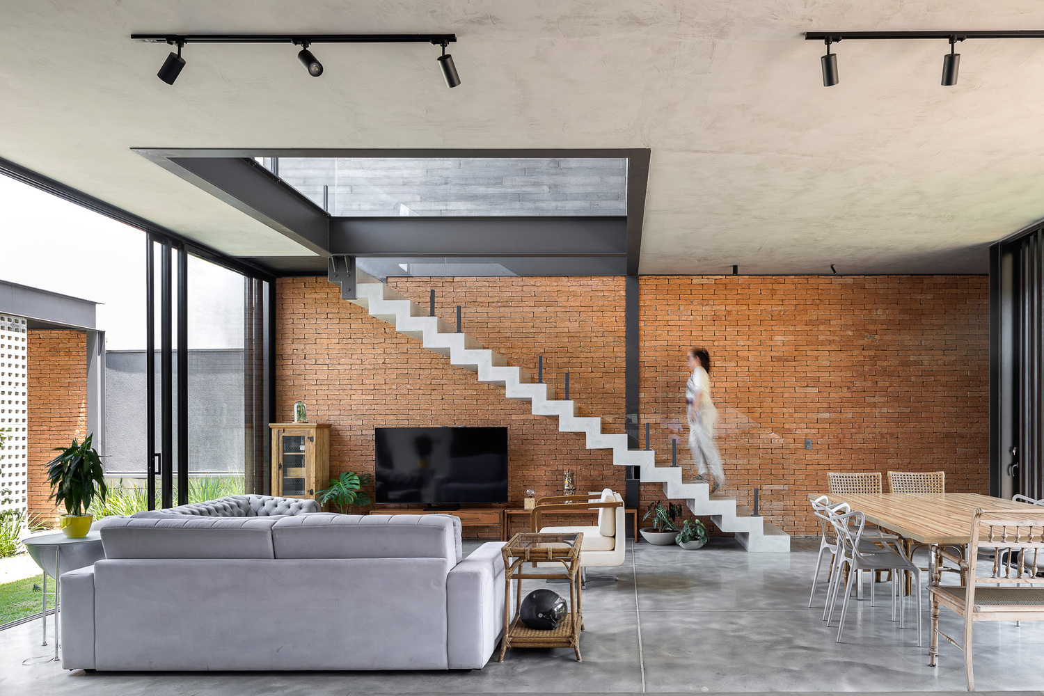 築硯聯合開發室內裝修設計 ZC Interior Design CO.,LTD. | Hsinchu