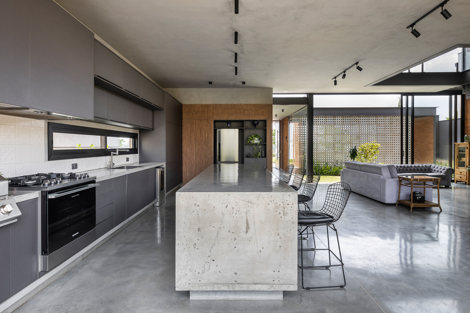 築硯聯合開發室內裝修設計 ZC Interior Design CO.,LTD. | Hsinchu