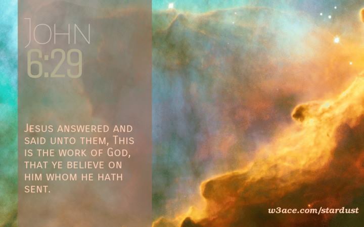 King - 1 John 4:1 | Facebook