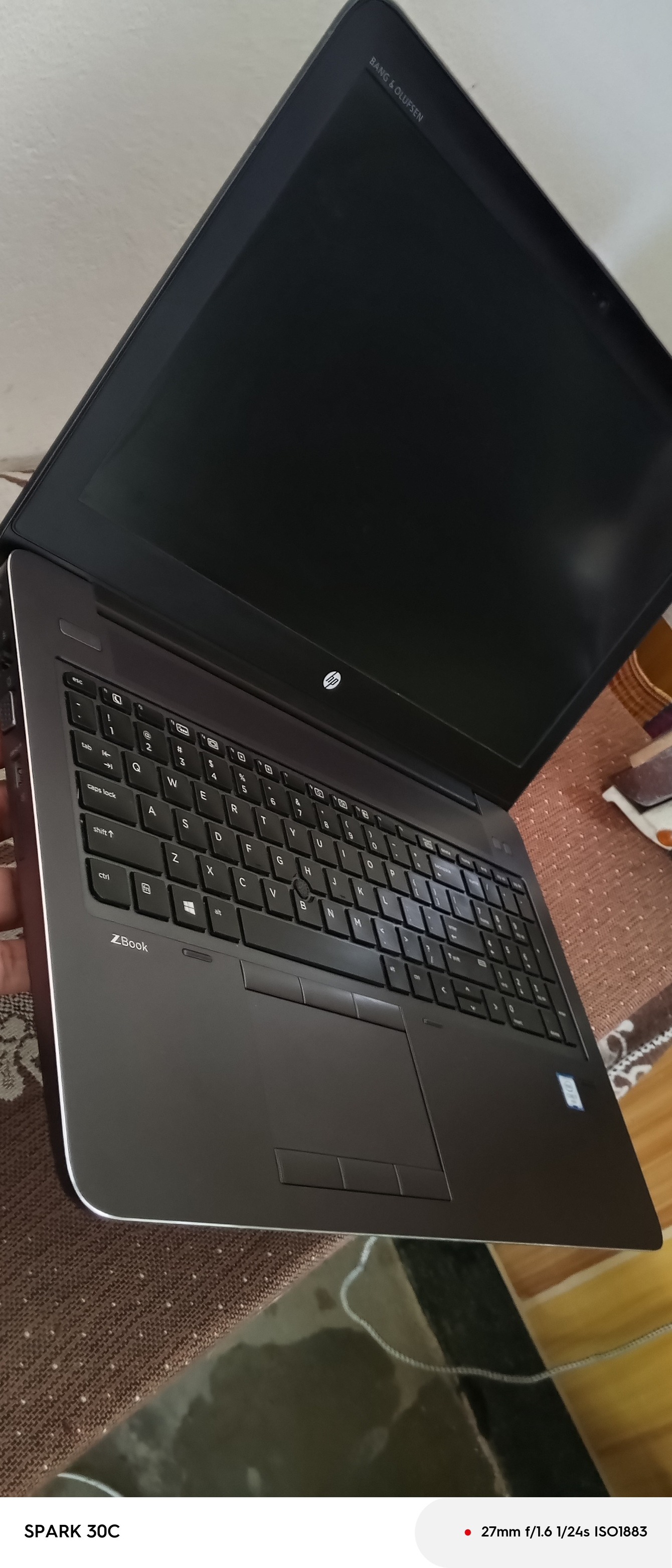 Zinox | Used - like new | NGN160,000.00 | Ilorin, Kwara