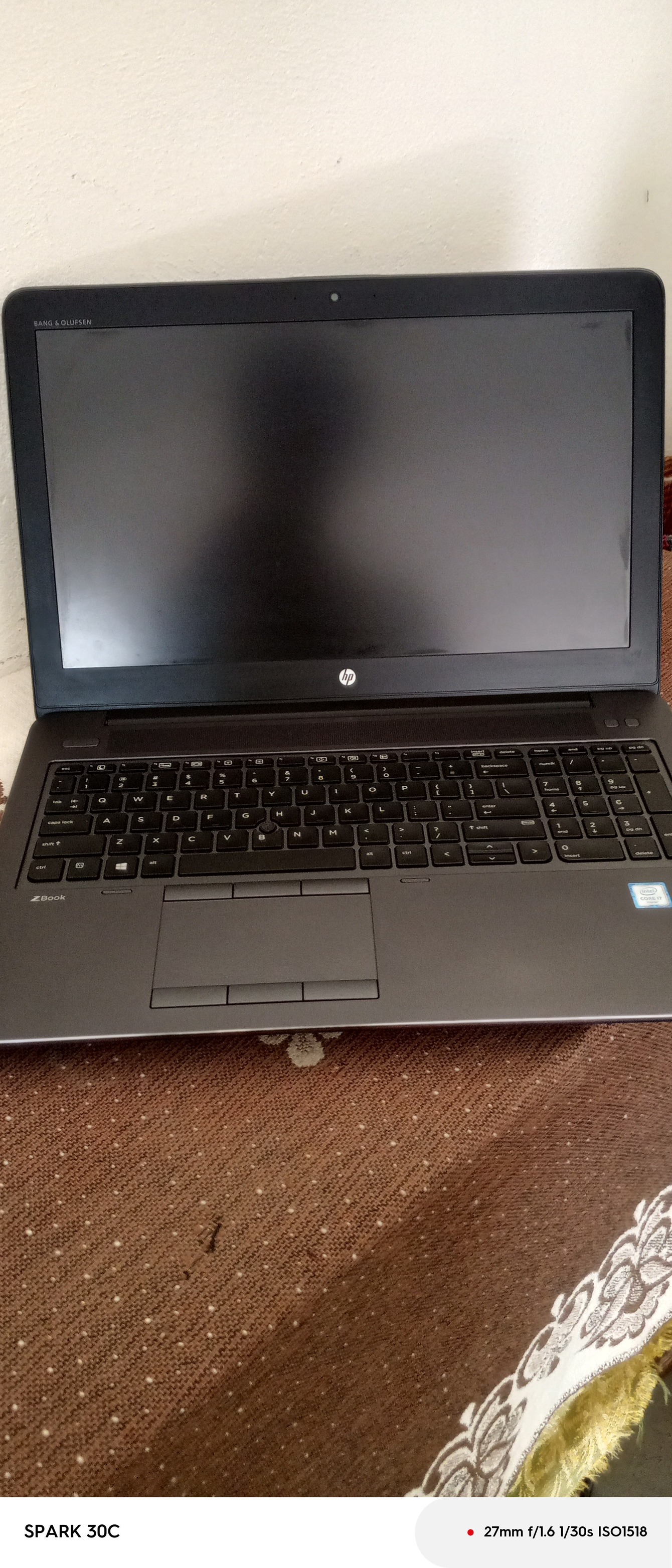 Zinox | Used - like new | NGN160,000.00 | Ilorin, Kwara