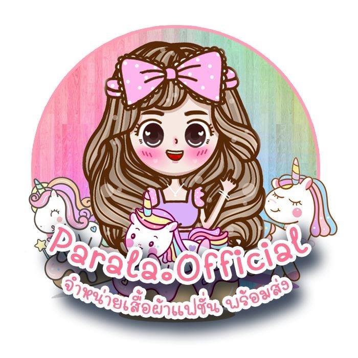Parala.Official - Parala.Official added a new photo.