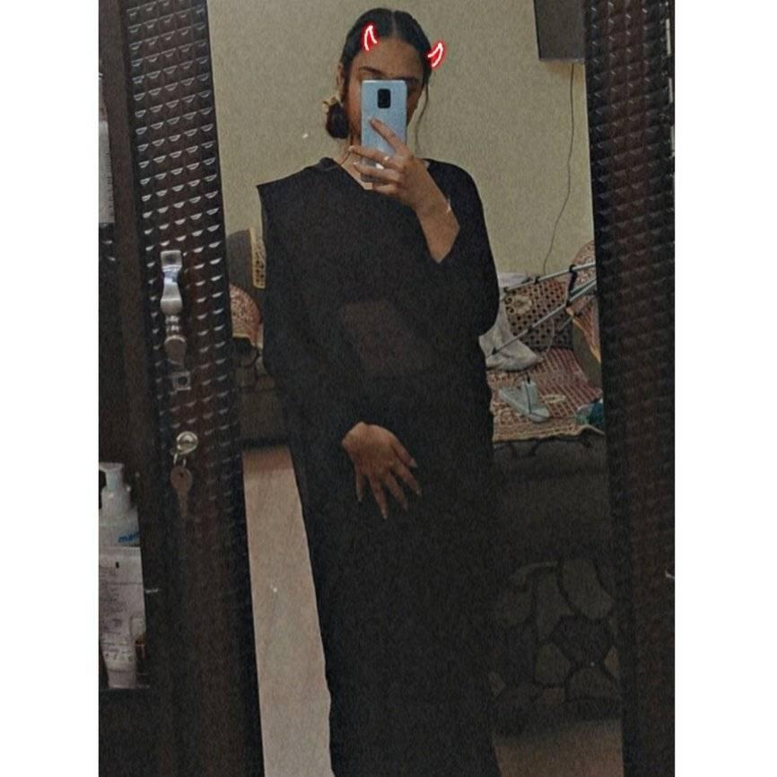 Mehak Rajput