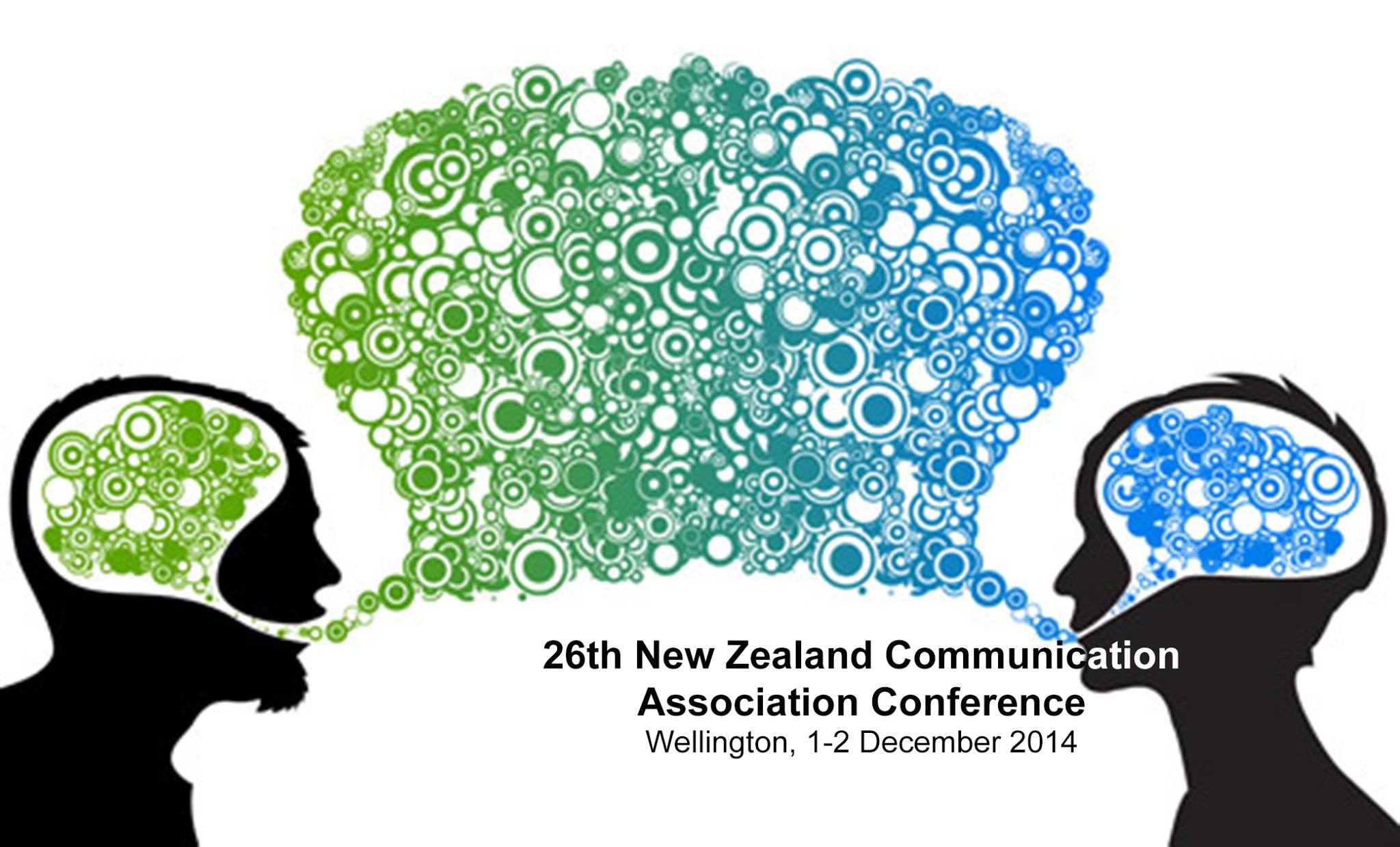 New Zealand Communication Association