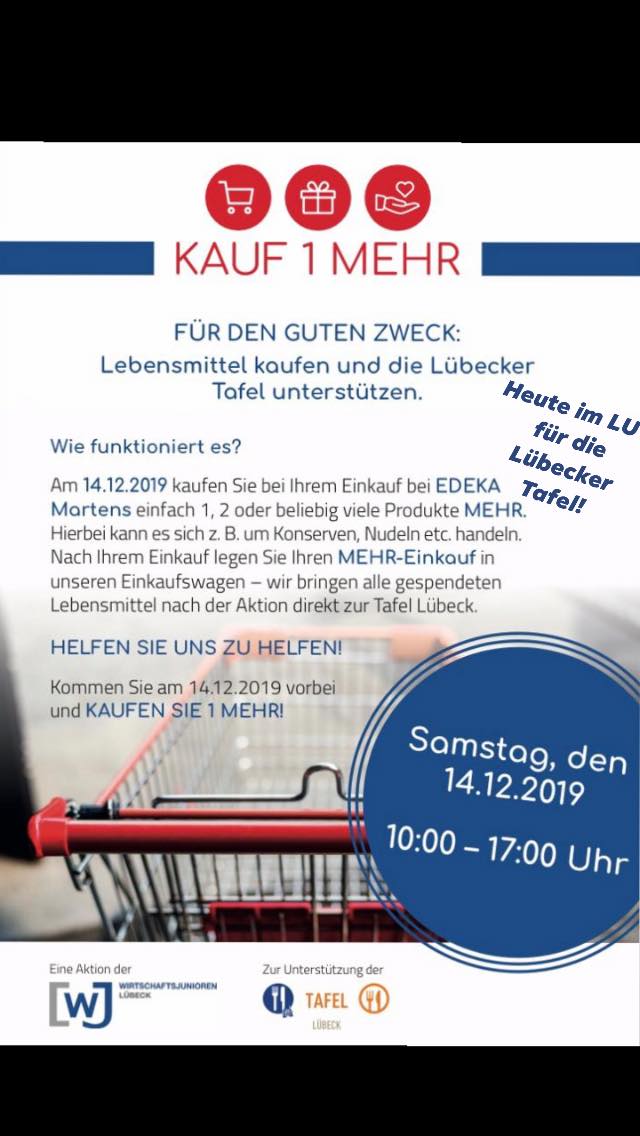 Vermogensberater Und Finanzcoach Patryk Pikura Posts Facebook