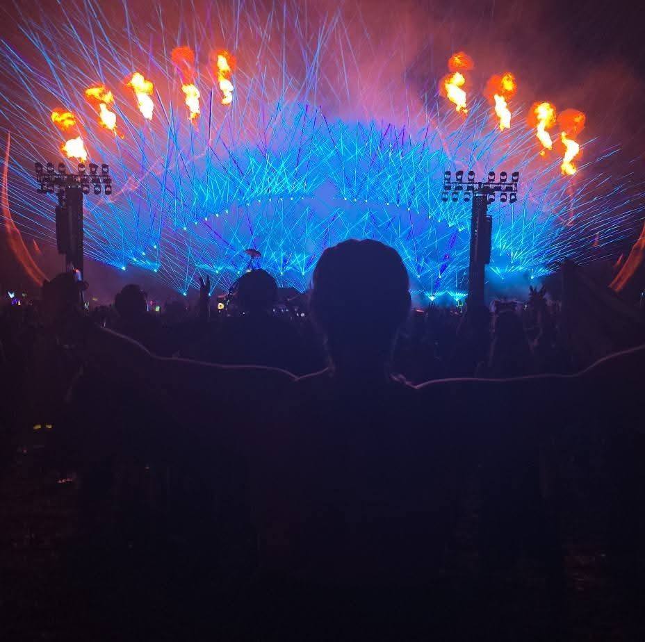 axs Tickets Complaints, Reviews & Customer Service +447480253663 󱢏 | Hi ...
