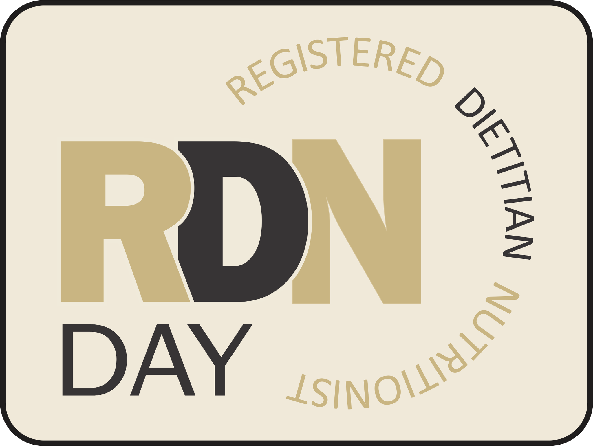 Happy Registered Dietitian... - Union General Hospital | Facebook