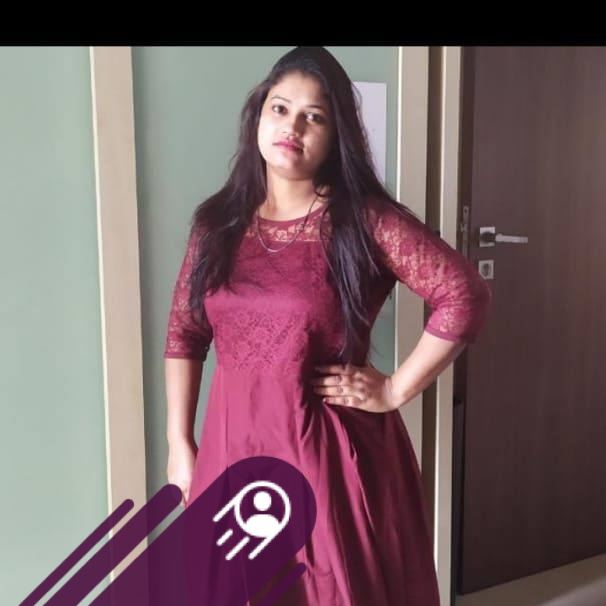 Rani Bara