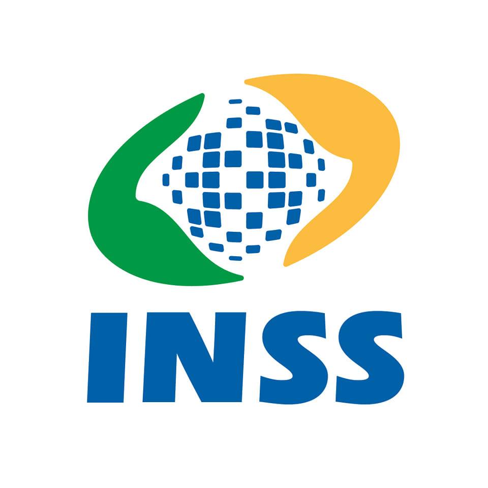 Instituto - Acompanhe o seu CNIS e saiba se possui remuneração inferior ...