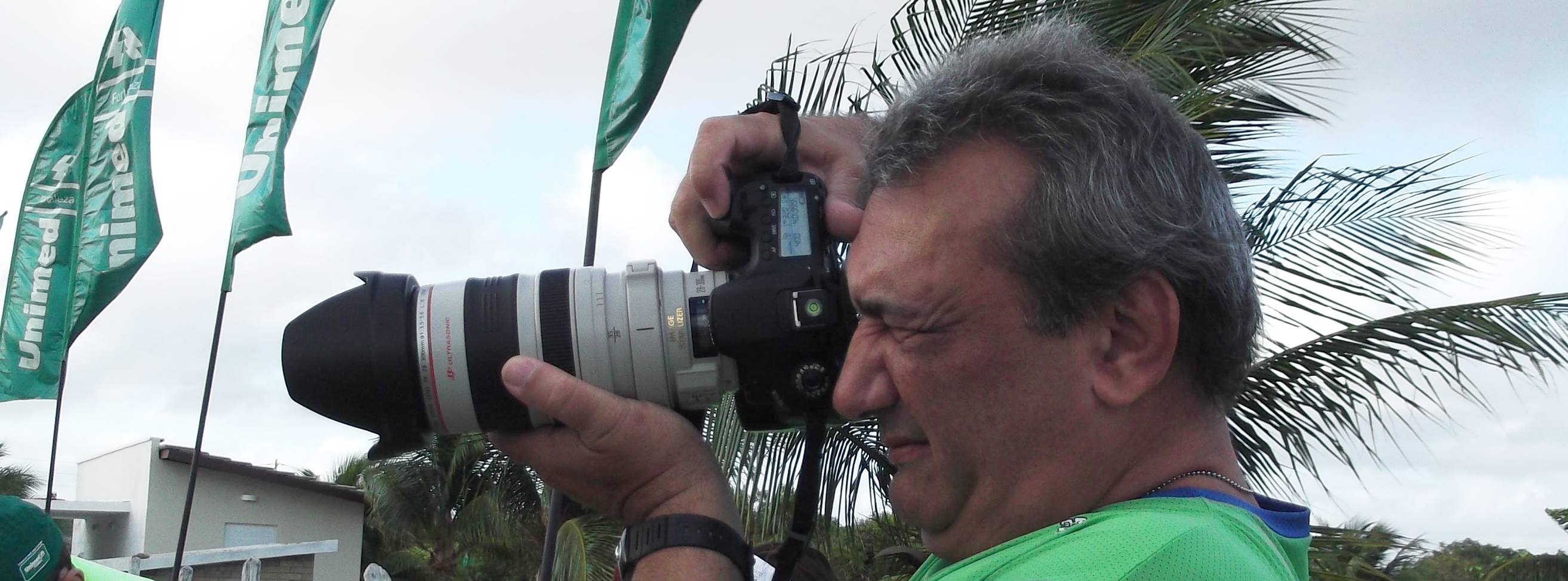 Fotos Run