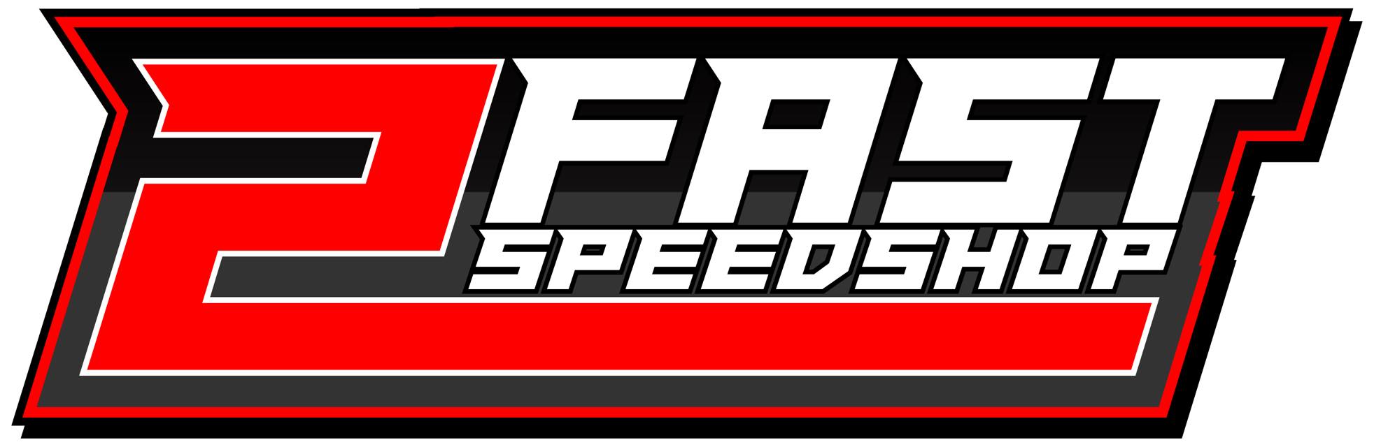 2FAST Motorsports Sim Racing | Cincinnati OH