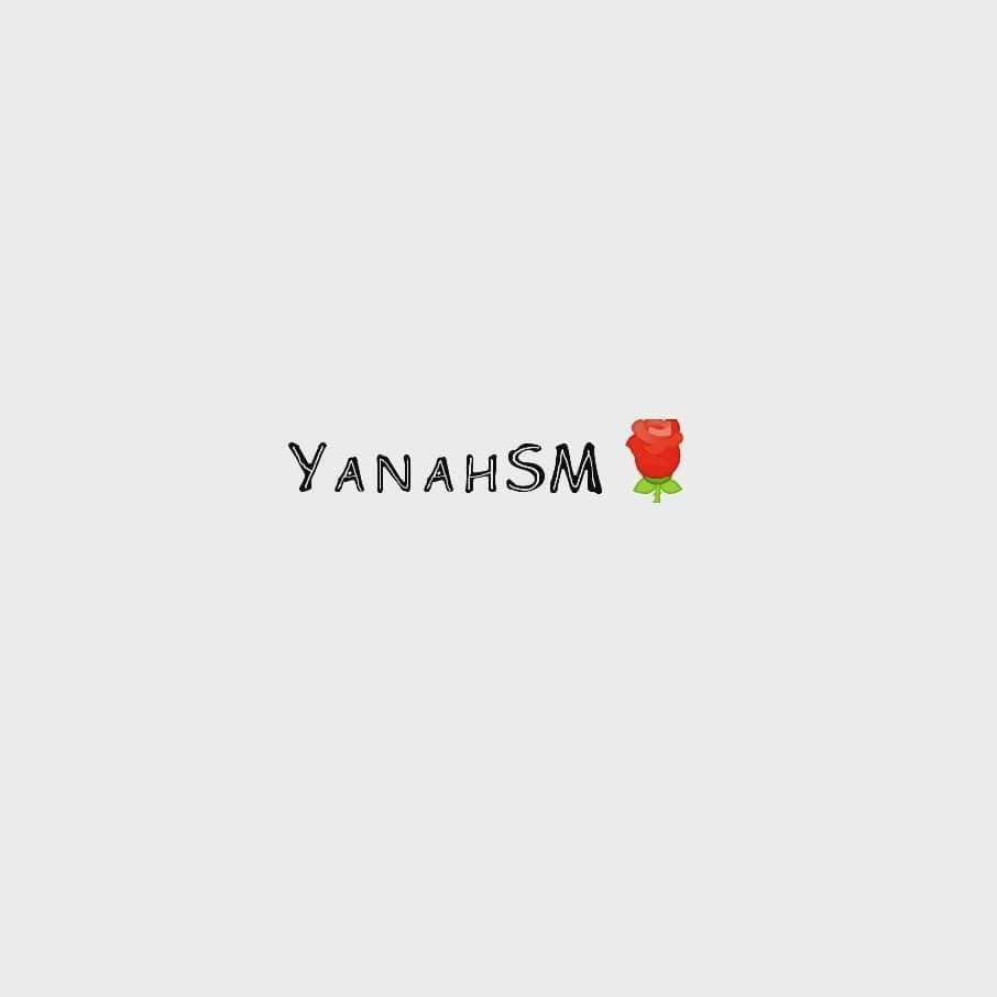 Yanah