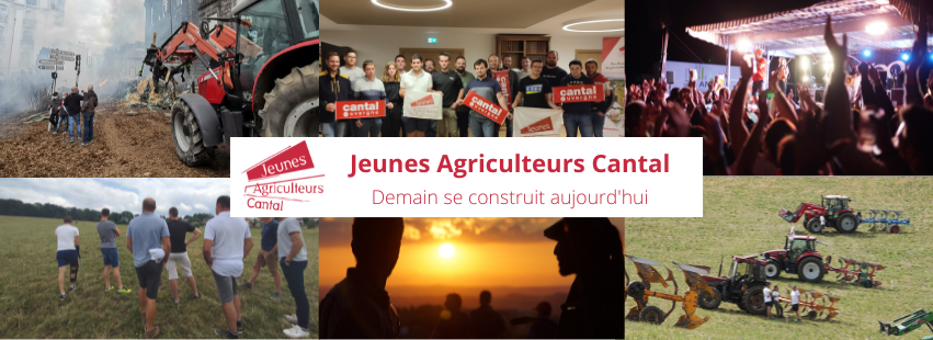 EVA Jura - 👉 [RECRUTEMENT] EVA Jura recrute un(e) Sous la... | Facebook