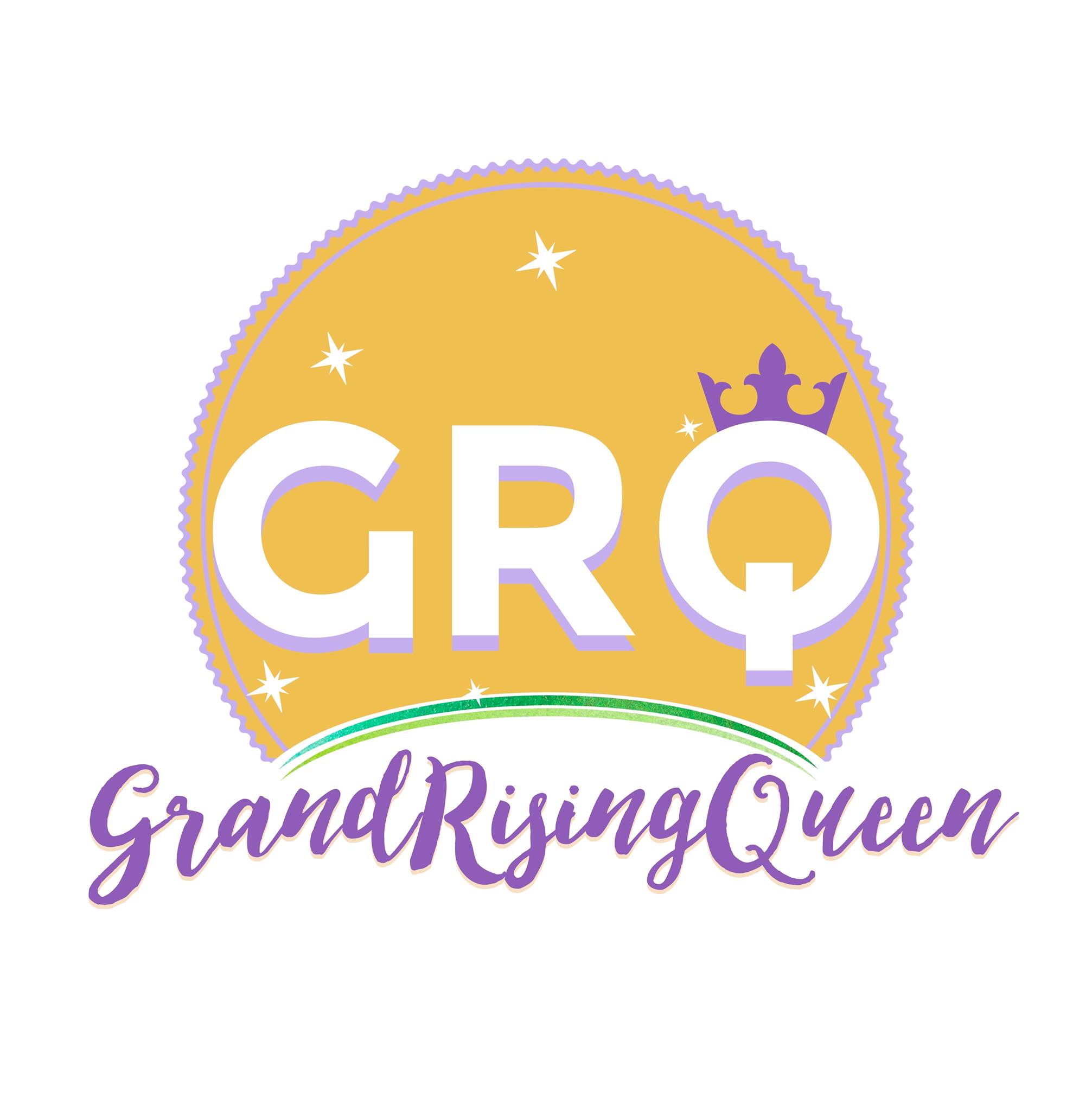 GrandRising Queen
