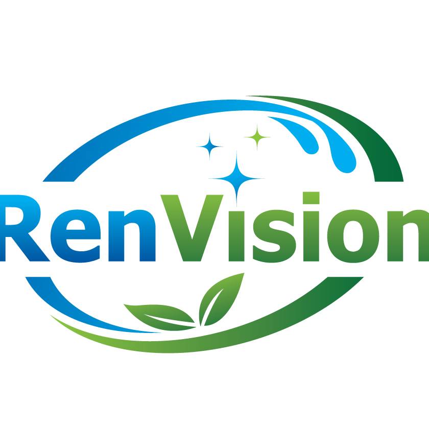 Ren Vision | Skellefteå