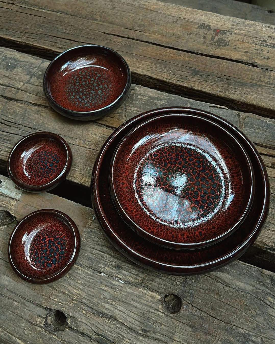 MAY kitchenware... - MAY kitchenware - Dụng Cụ Bàn Bếp Sỉ Lẻ