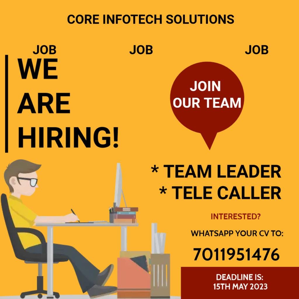 core infotech solutions pvt ltd | Ghaziabad