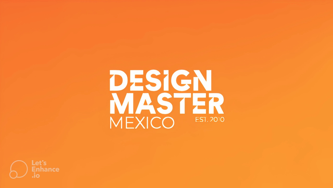 Design Master