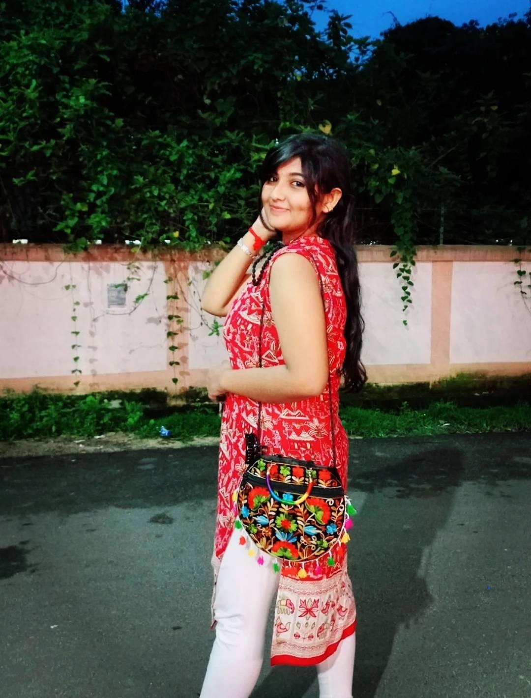 Adii Mukherjee