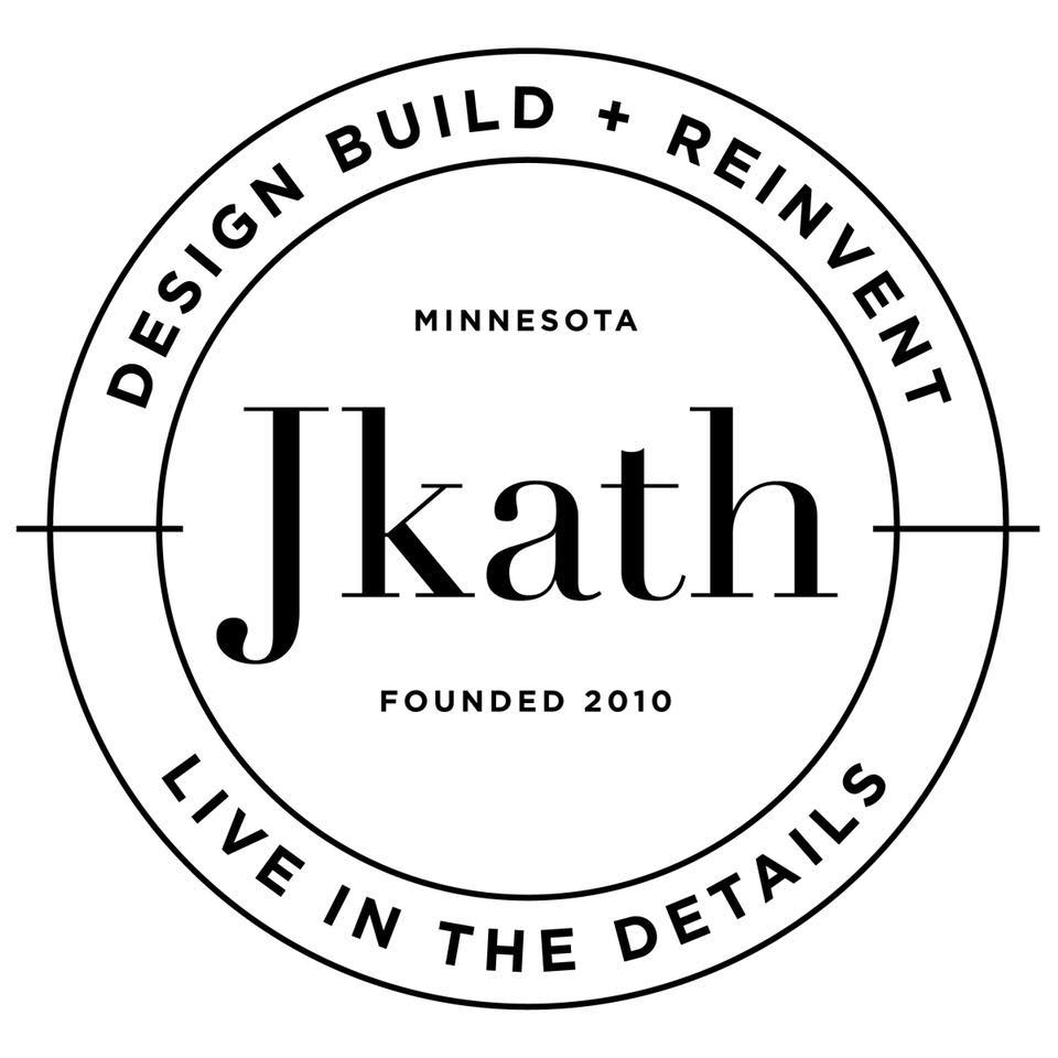 We’re peeling back the layers, week two of demo and added discovery of ...